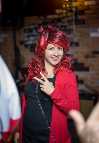 21.jpg