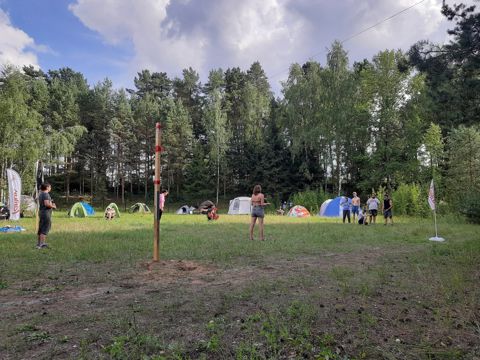 062.jpg