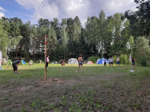 063.jpg