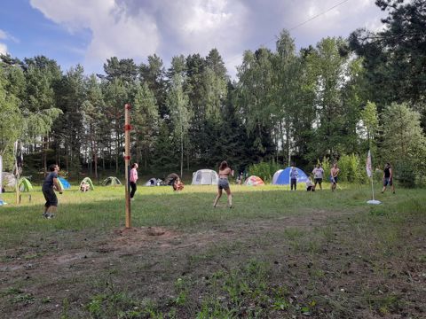 064.jpg