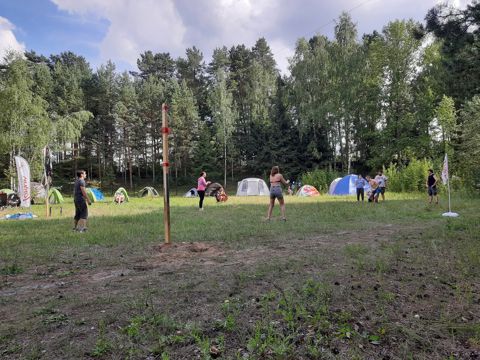 065.jpg