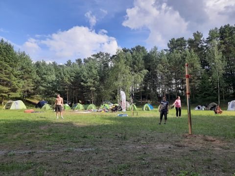 067.jpg