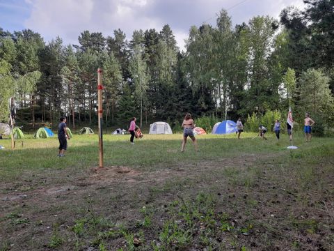 070.jpg