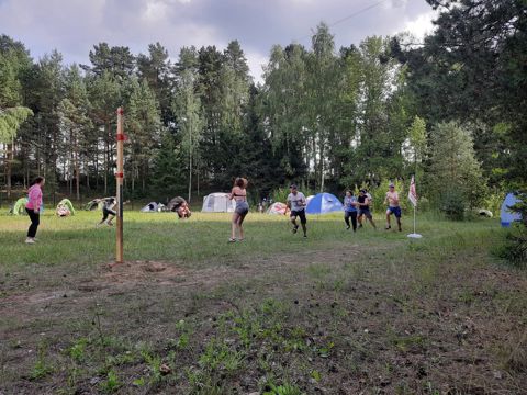 071.jpg