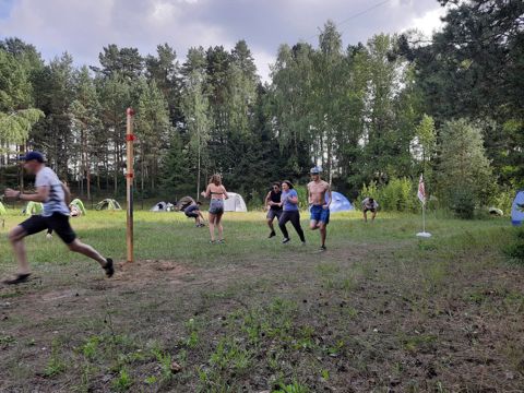 072.jpg