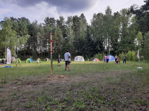 073.jpg