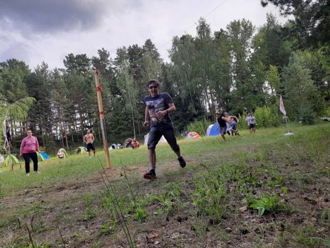 075.jpg