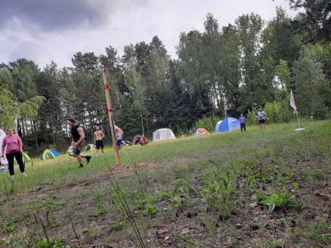 076.jpg