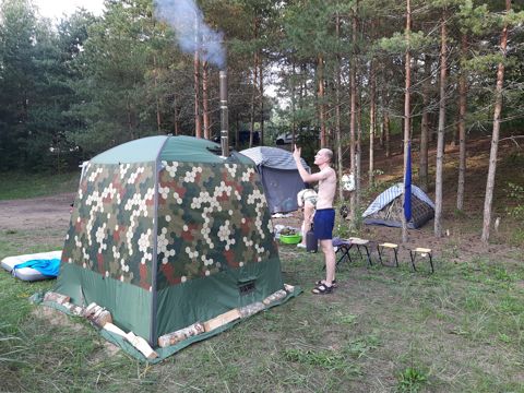 078.jpg