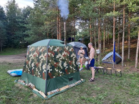 079.jpg