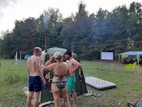 080.jpg