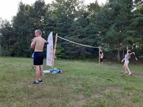 083.jpg
