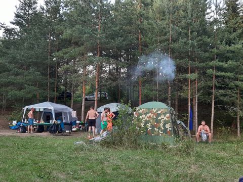 084.jpg