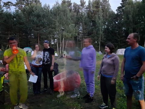 091.jpg