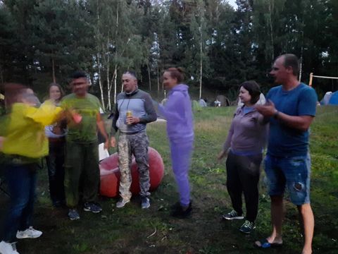 092.jpg