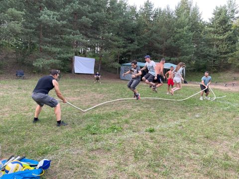 097.jpg