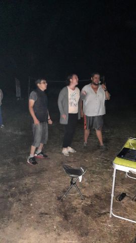 114.jpg