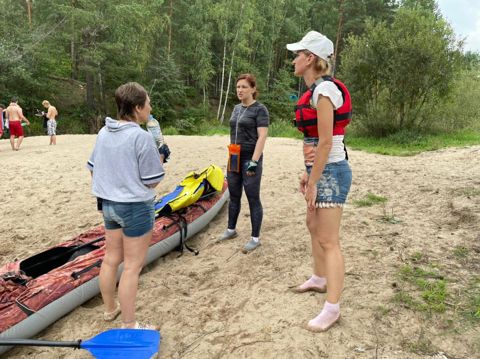 070.jpg