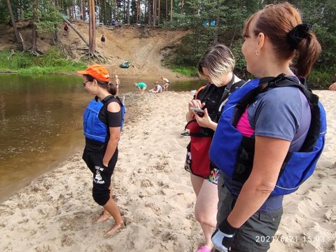 080.jpg