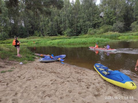 132.jpg
