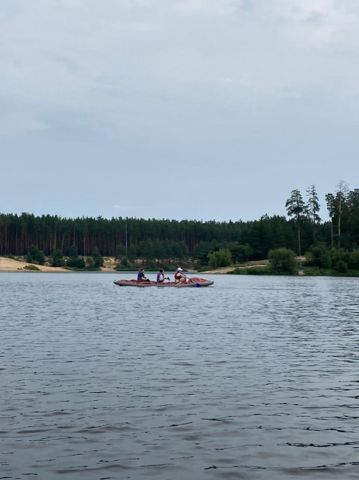 136.jpg