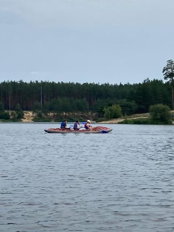 144.jpg