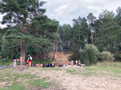 146.jpg