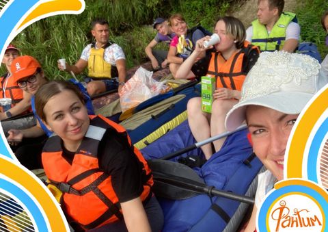 171.jpg