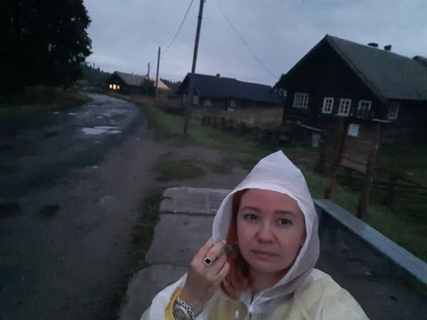 71.jpg
