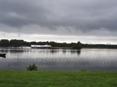 74.jpg