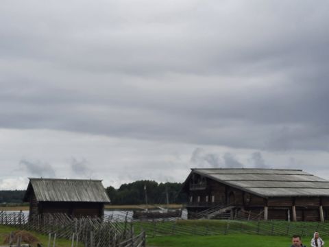 76.jpg