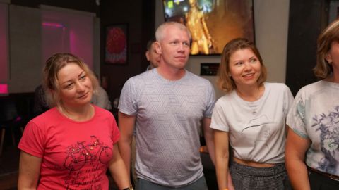 070.jpg