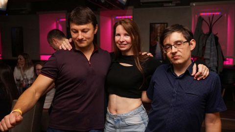 101.jpg
