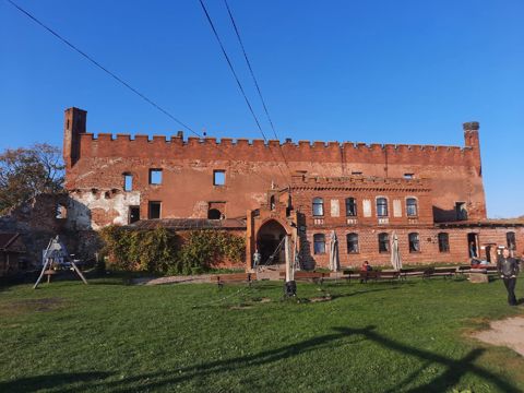 35.jpg