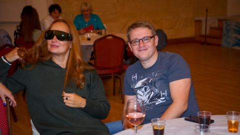 010.jpg