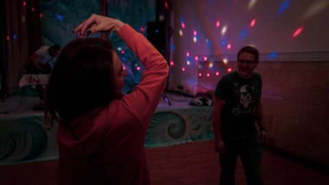 062.jpg