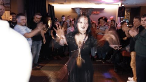 062.jpg