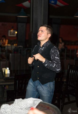 hGnopkE7odpdhJkKFeTh9Hpj9jpcPMO_ssH_VMQPB3EDFtzLxn5QdWfDAtdEqgHTPuQc7GMBIf7lkkieAbMnMRCu.jpg