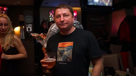 118.jpg