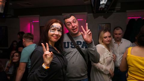 121.jpg