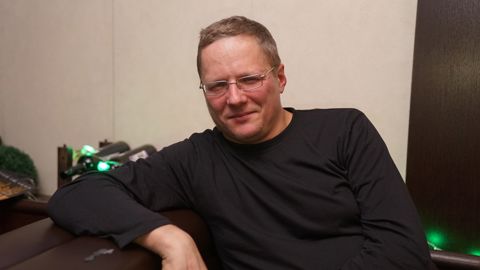030.jpg