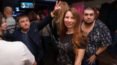 051.jpg