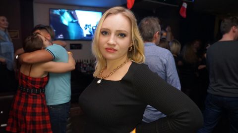 060.jpg