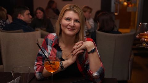 121.jpg