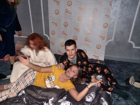 09.jpg