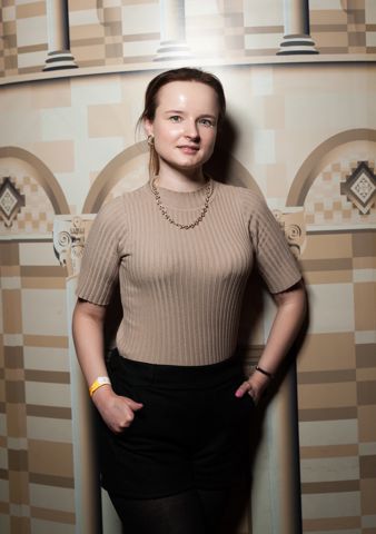 105.jpg