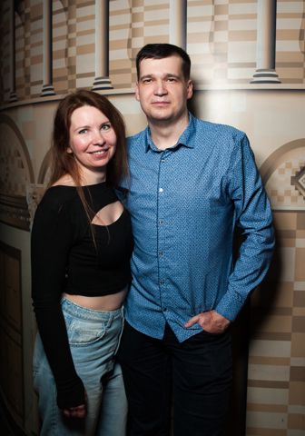 113.jpg