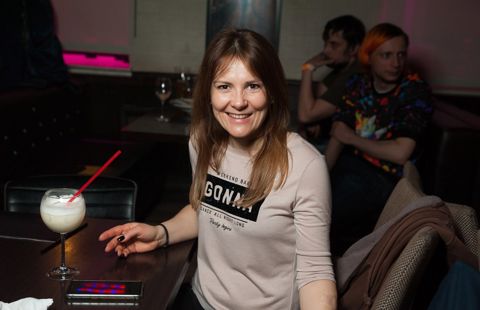 139.jpg
