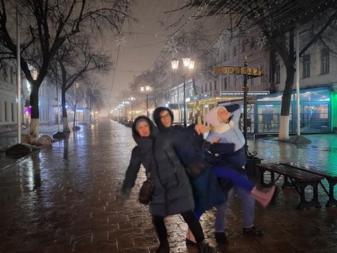 05.jpg