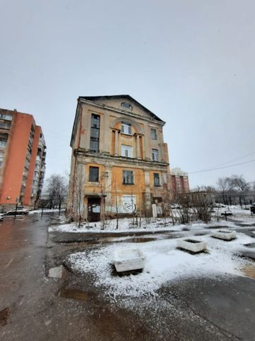 24.jpg